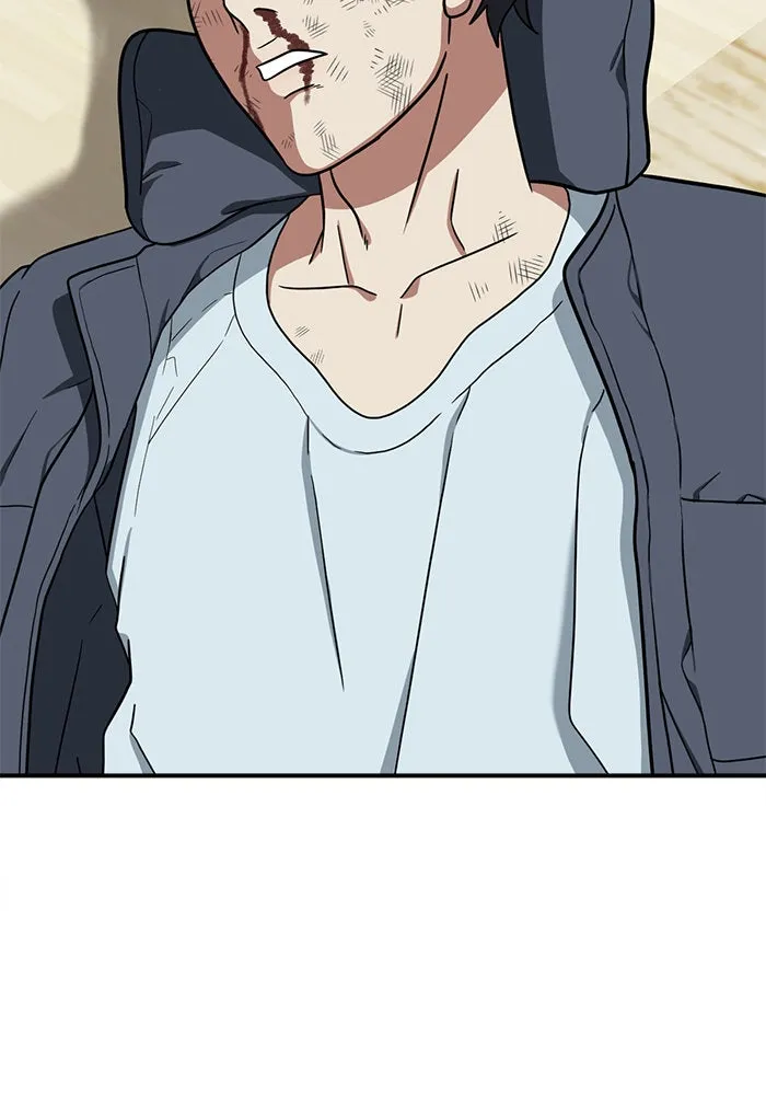 Page 208