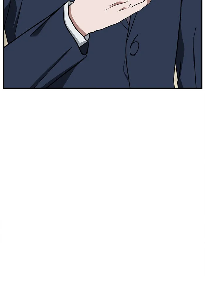 Page 214