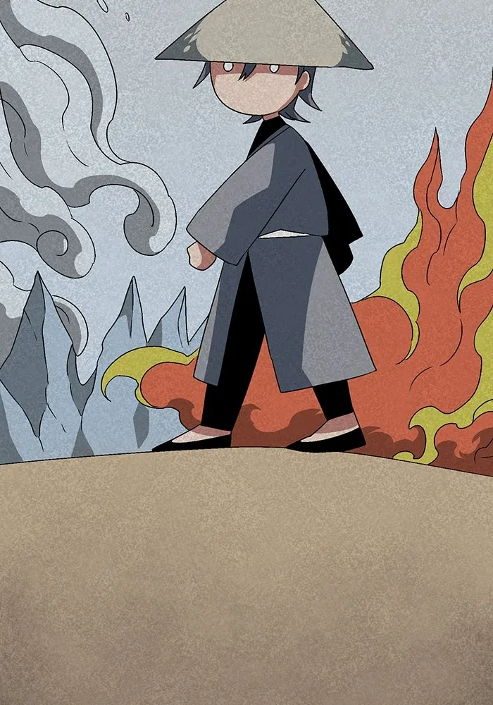 Page 55