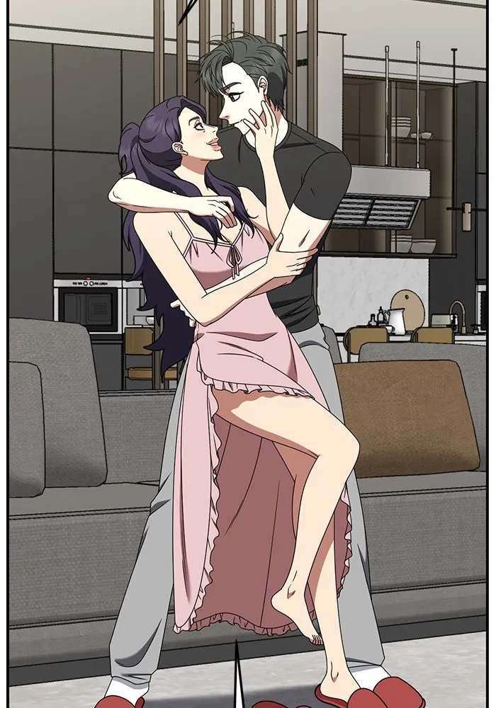 Page 197