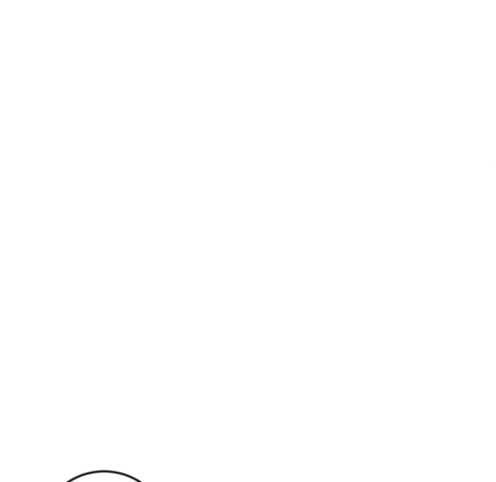 Page 211