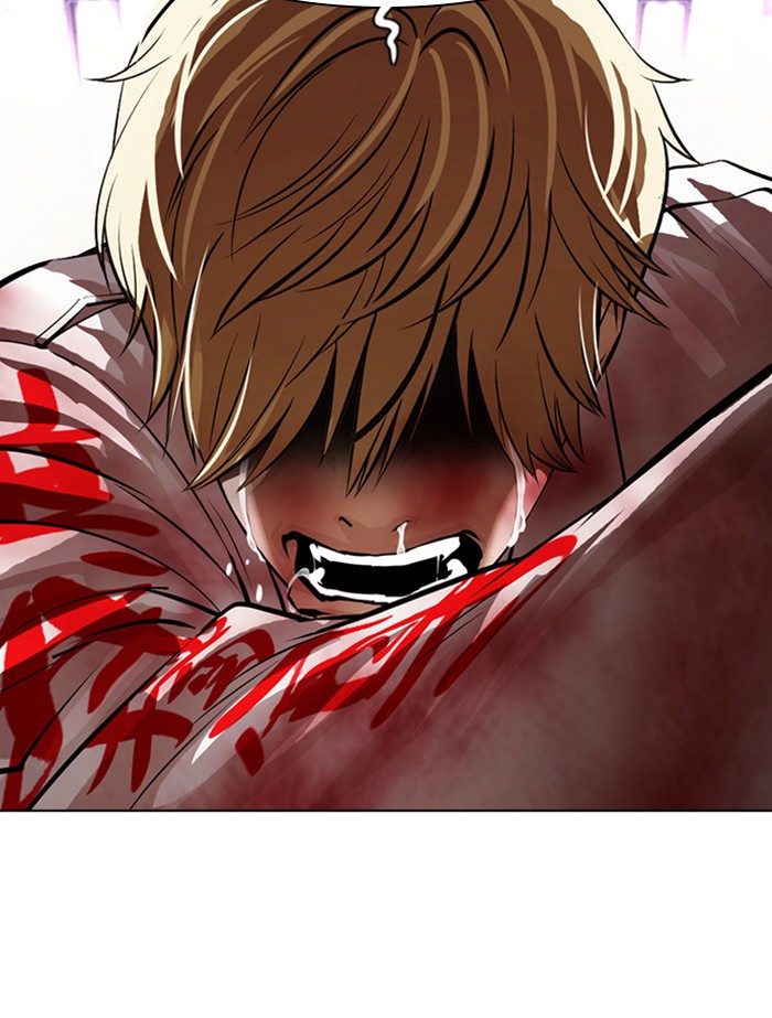 Page 186