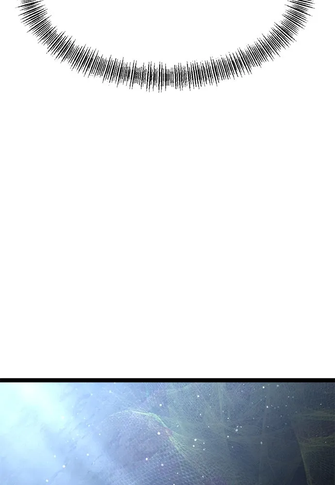 Page 209