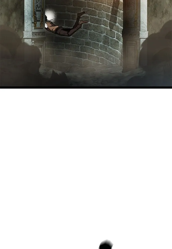 Page 212