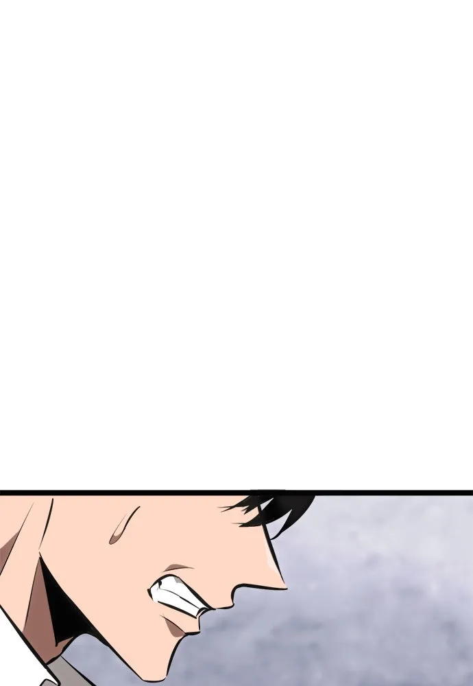 Page 284