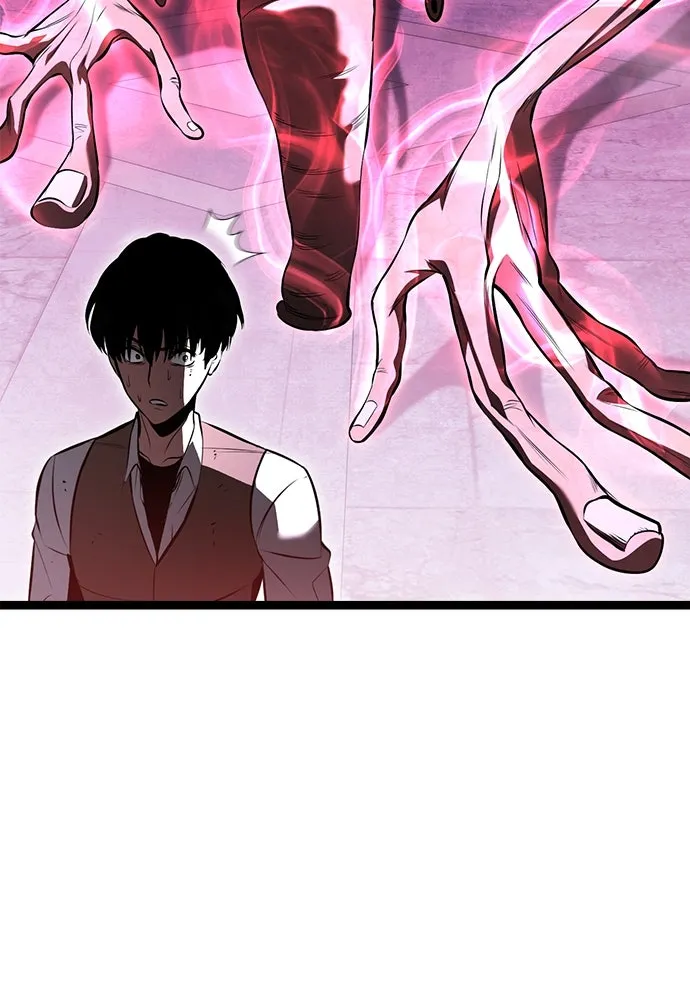 Page 314