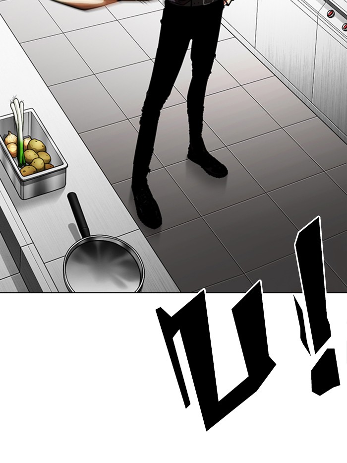 Page 174