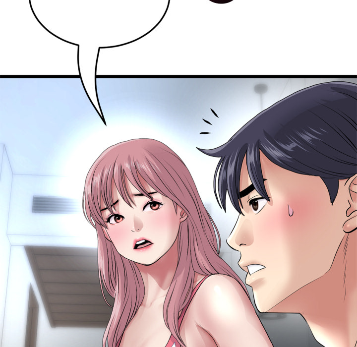 Page 203