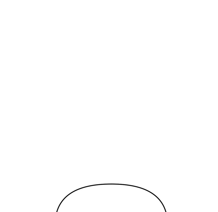 Page 215