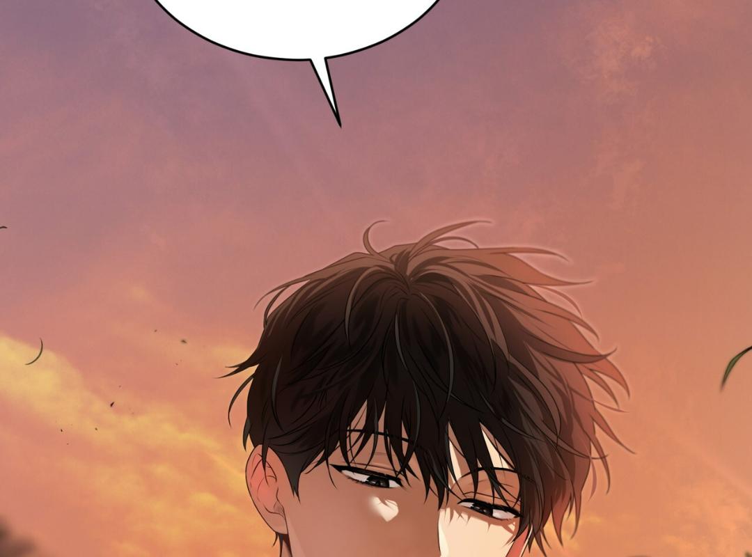 Page 217
