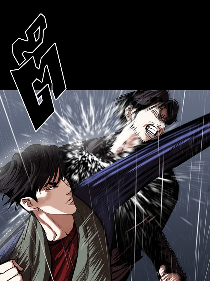 Page 174