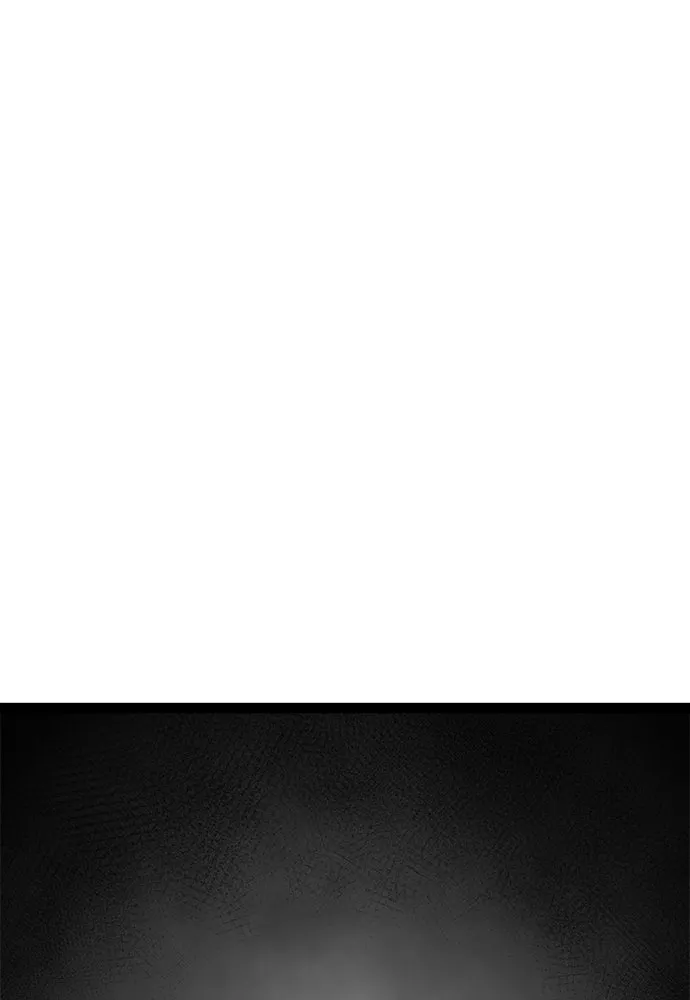 Page 221