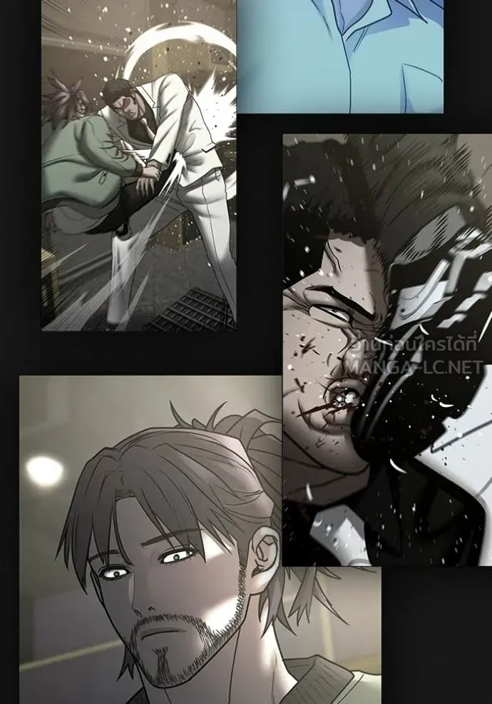 Page 198