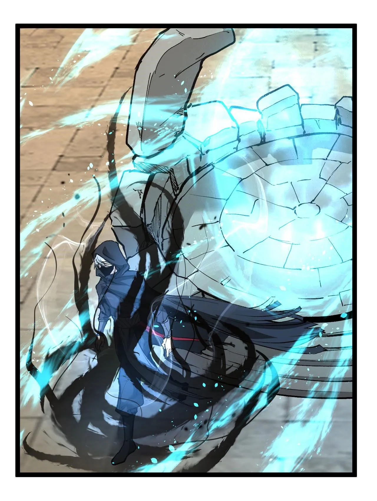 Page 39