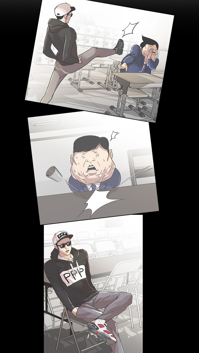 Page 52