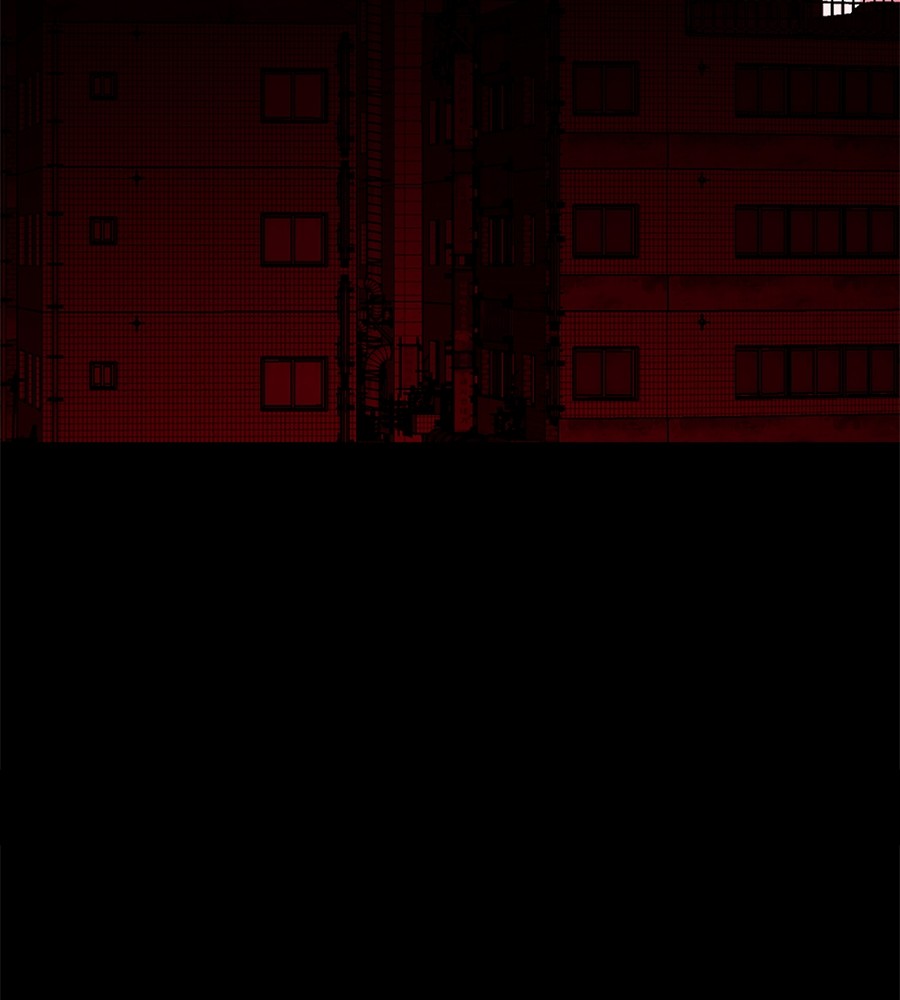 Page 207