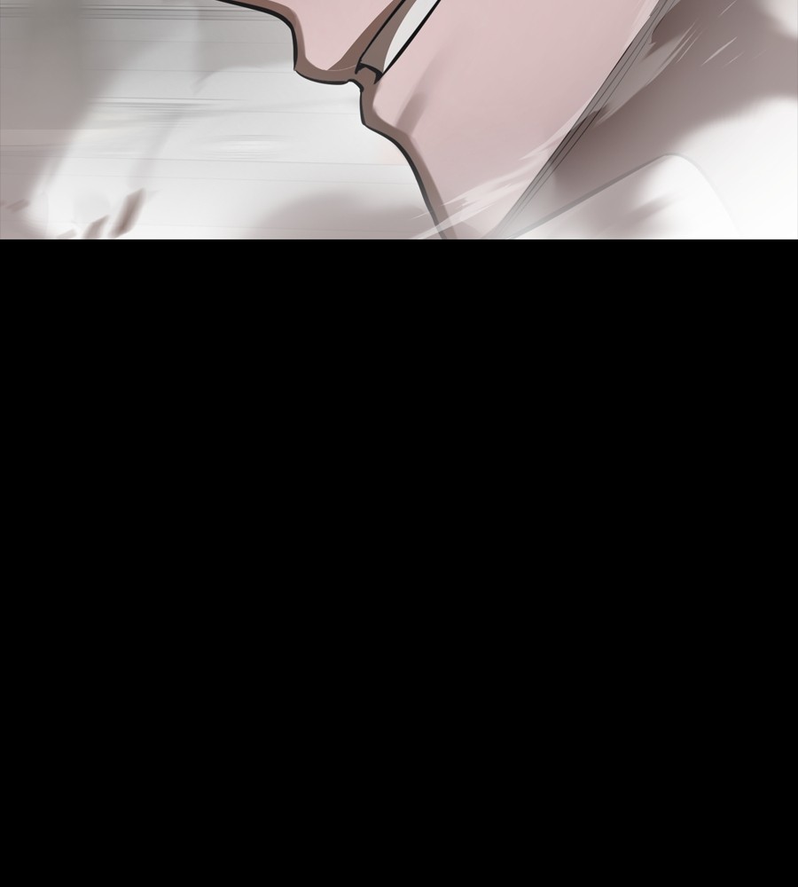 Page 215