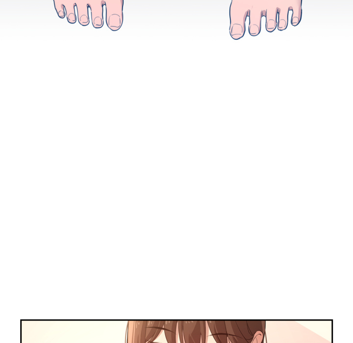 Page 255