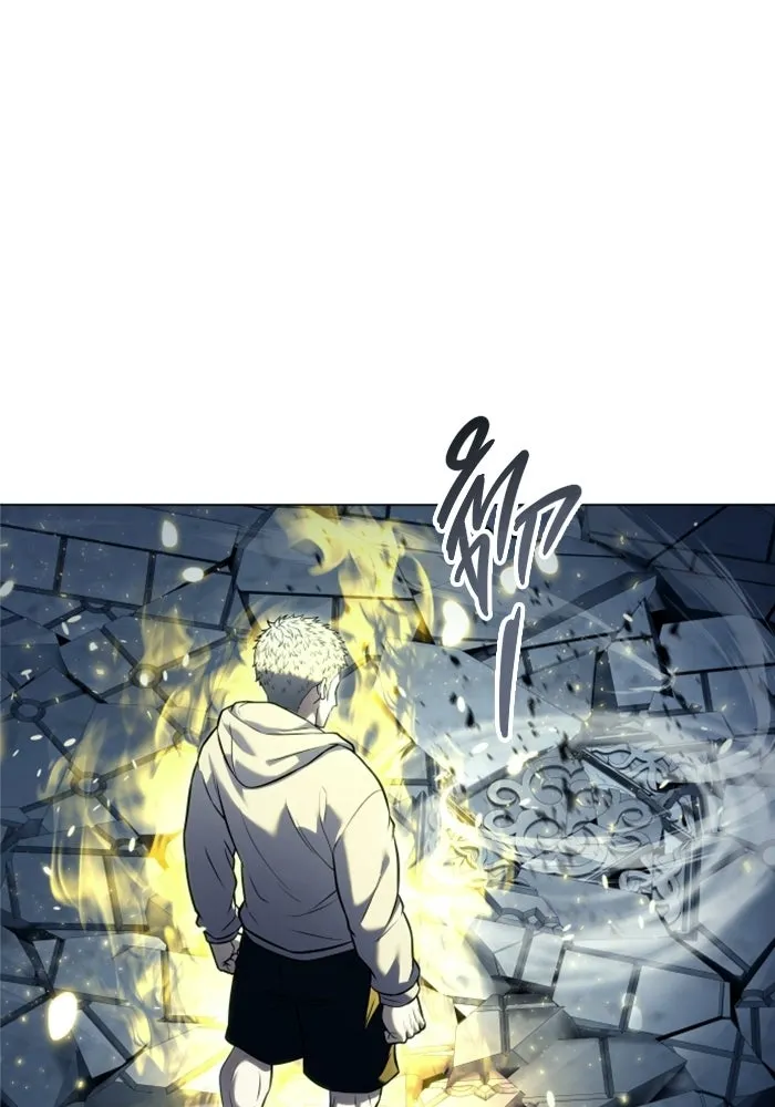 Page 202