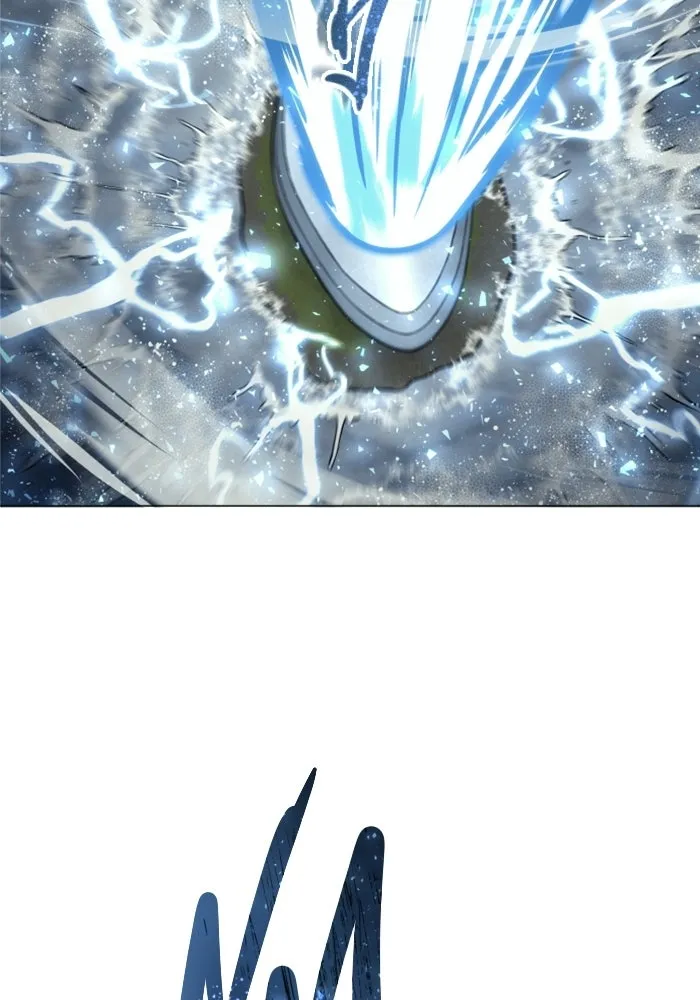 Page 214