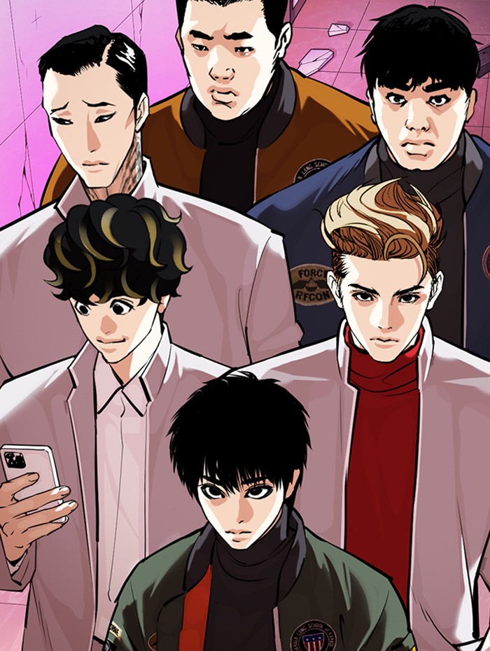 Page 142