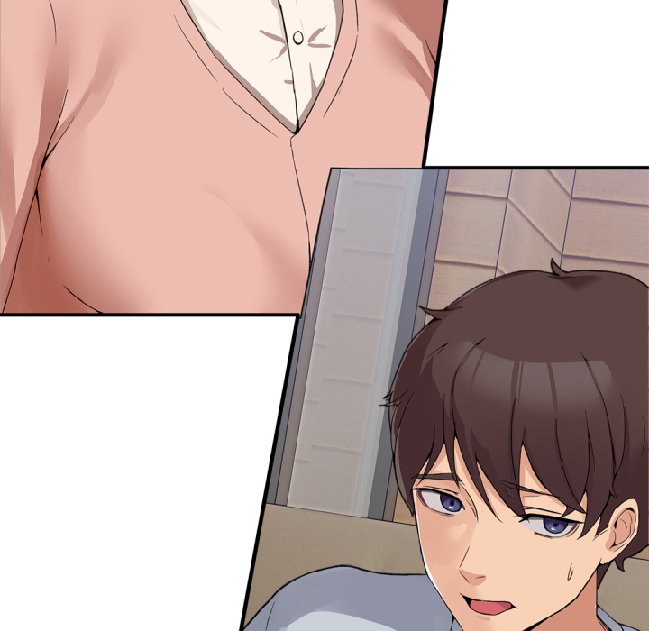Page 249