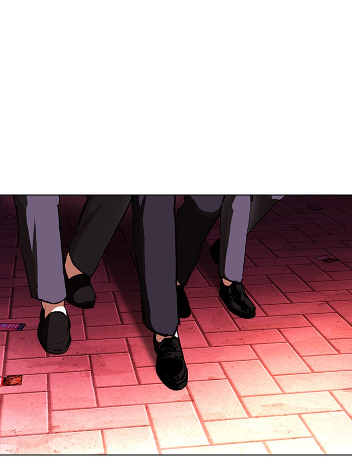 Page 198