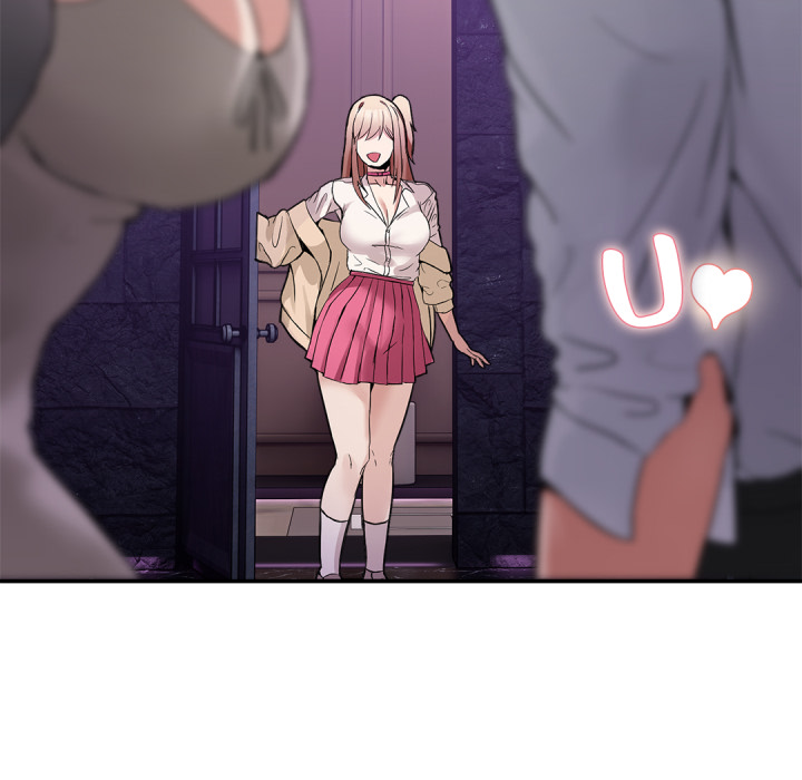 Page 189