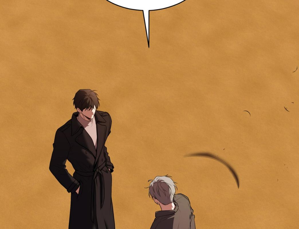 Page 208