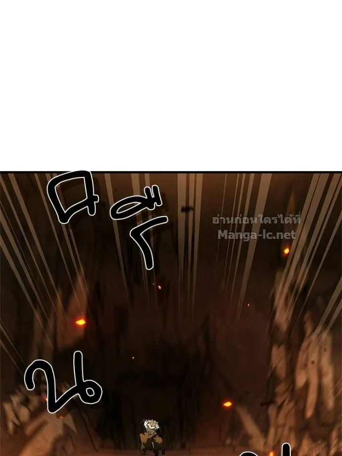Page 204