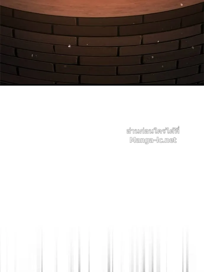 Page 216