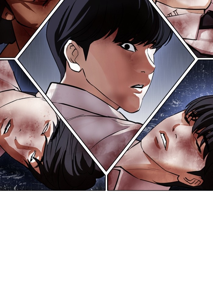 Page 186