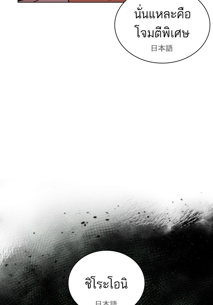 Page 208