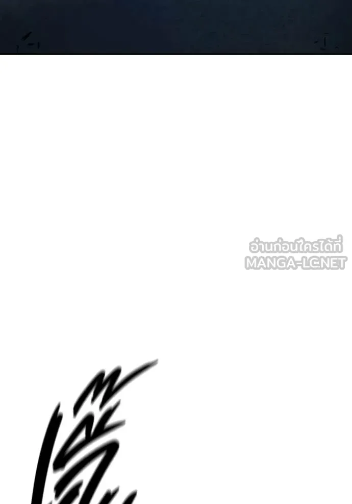 Page 220