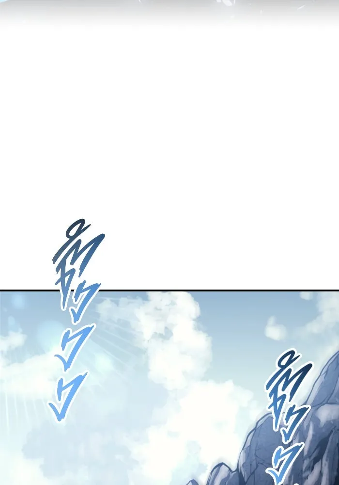 Page 214