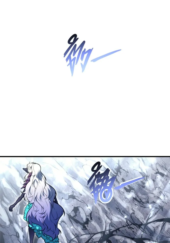 Page 226
