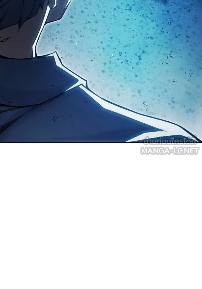 Page 219