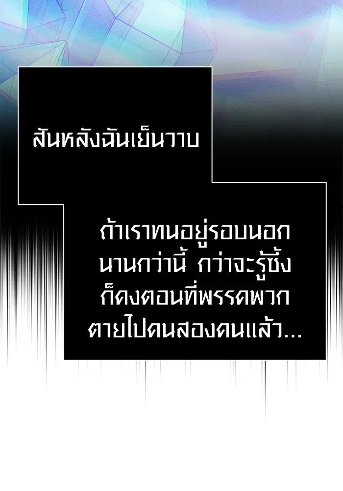 Page 208